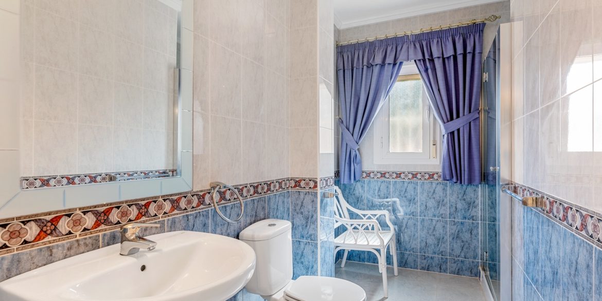 o_1ipsbd81e44adi41cjivko8vg57