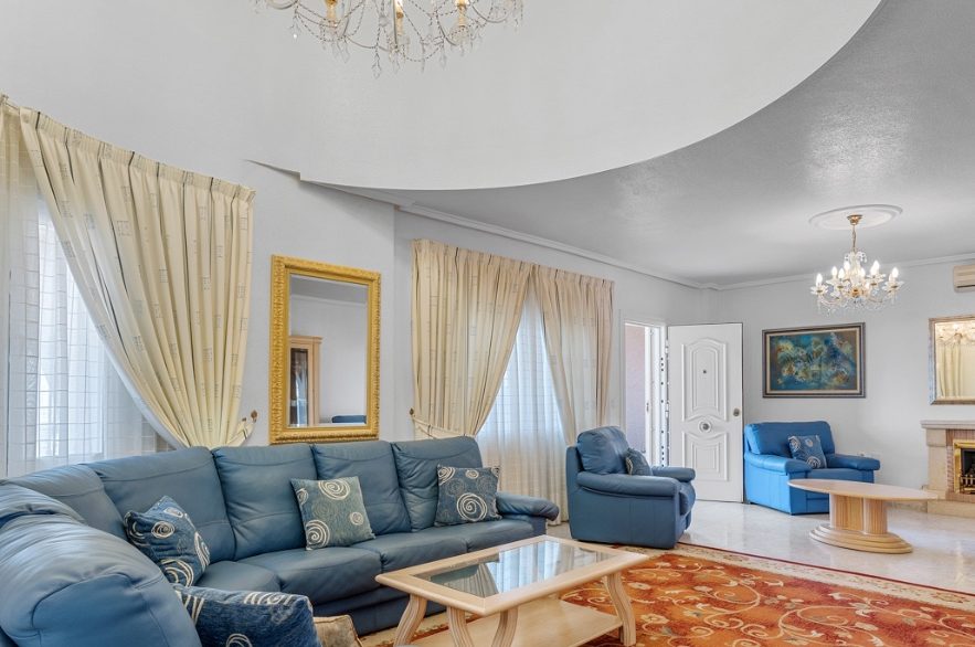 o_1ipsbd81efhh1o7a1lhalkh19nc4o