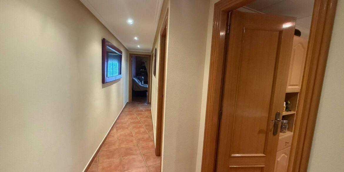 o_1iqigmian10udkp8lfo1p9oqpb2d