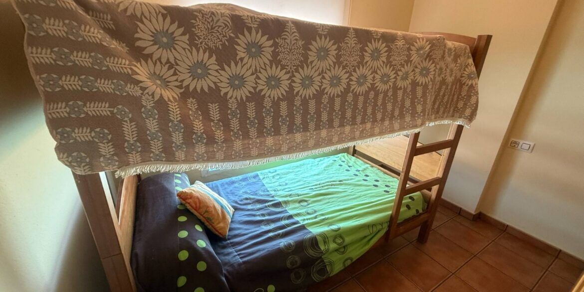 o_1iqigmian1g601o0d6fk1ms3v6e2f