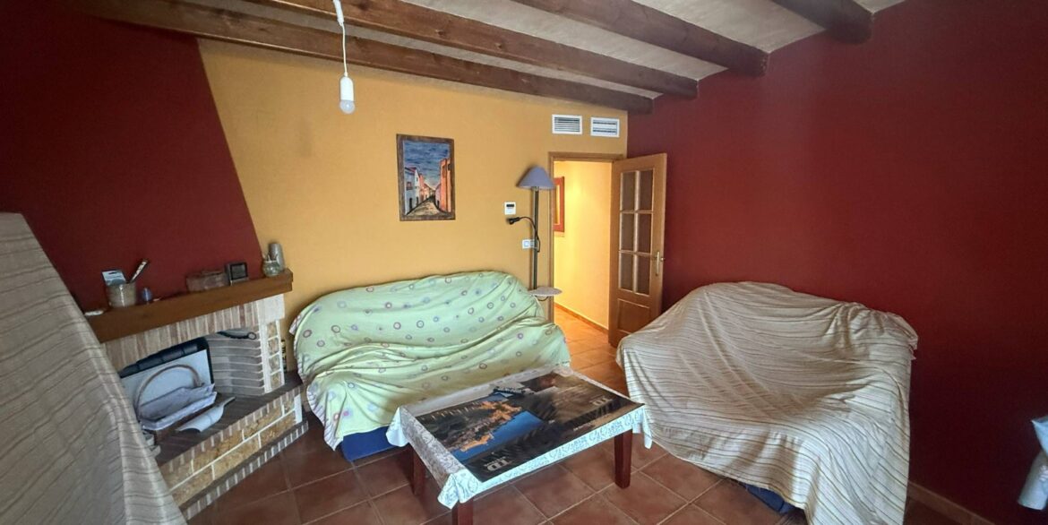 o_1iqigmianfblqvfbda1ib21e682k