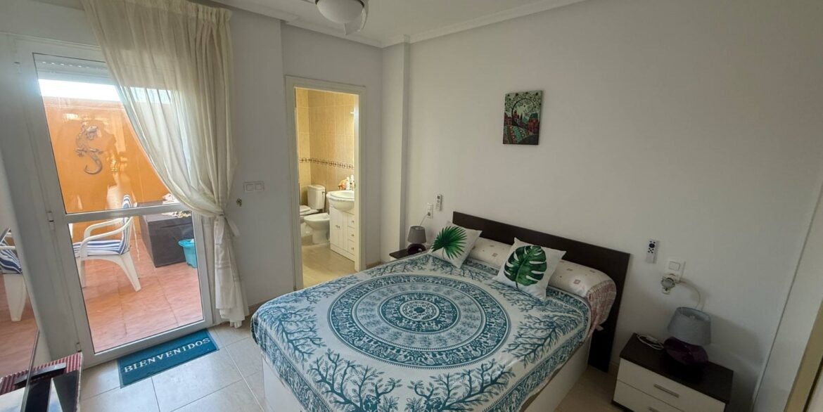 o_1iqimhsa41dpm1ud11lgf166k1b692g