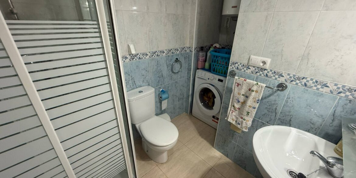 o_1iqimhsa41rumuusa0j116u1oqs2f