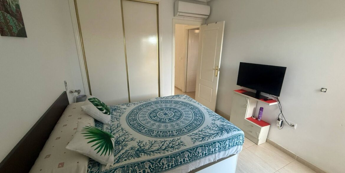 o_1iqimhsa4vs14qt4971kbtfh32c