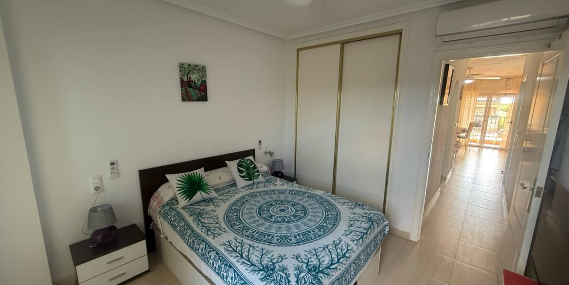 o_1iqimhsa51j3q1bnrot154h19mm2t