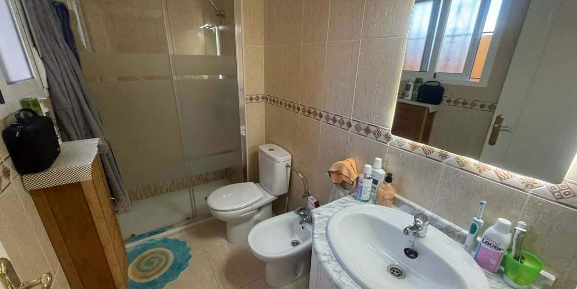 o_1iqimhsa51t71qnc1mi9g251frr2s