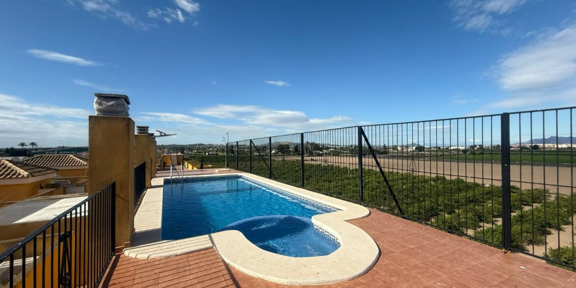 o_1iqimhsa51t95l0mrc2eit1okv2n