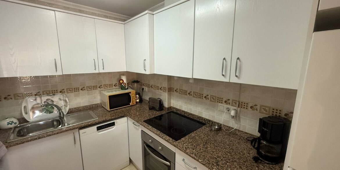 o_1iqimhsa55191qit1gjn1pq01rnq2k