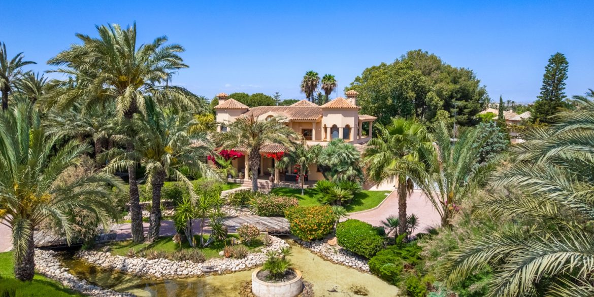 o_1iqiug87914j69341c6c1j2c1lal76