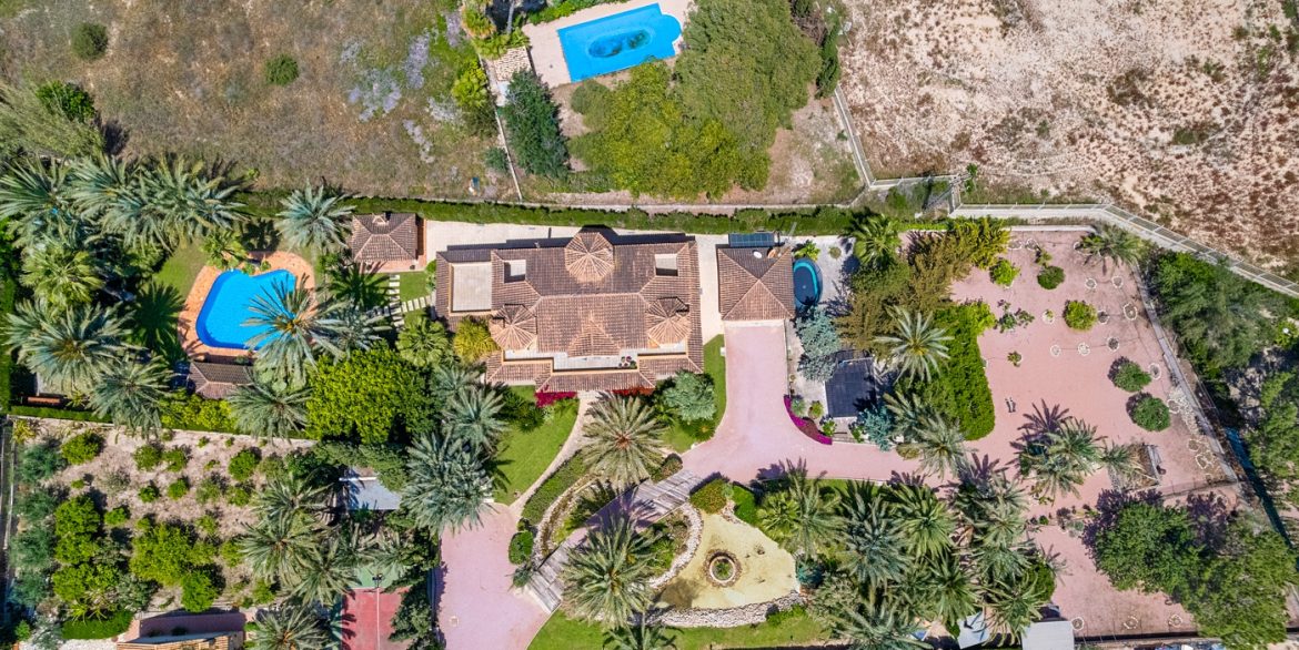 o_1iqiug87919qe1qntkngl151kc279