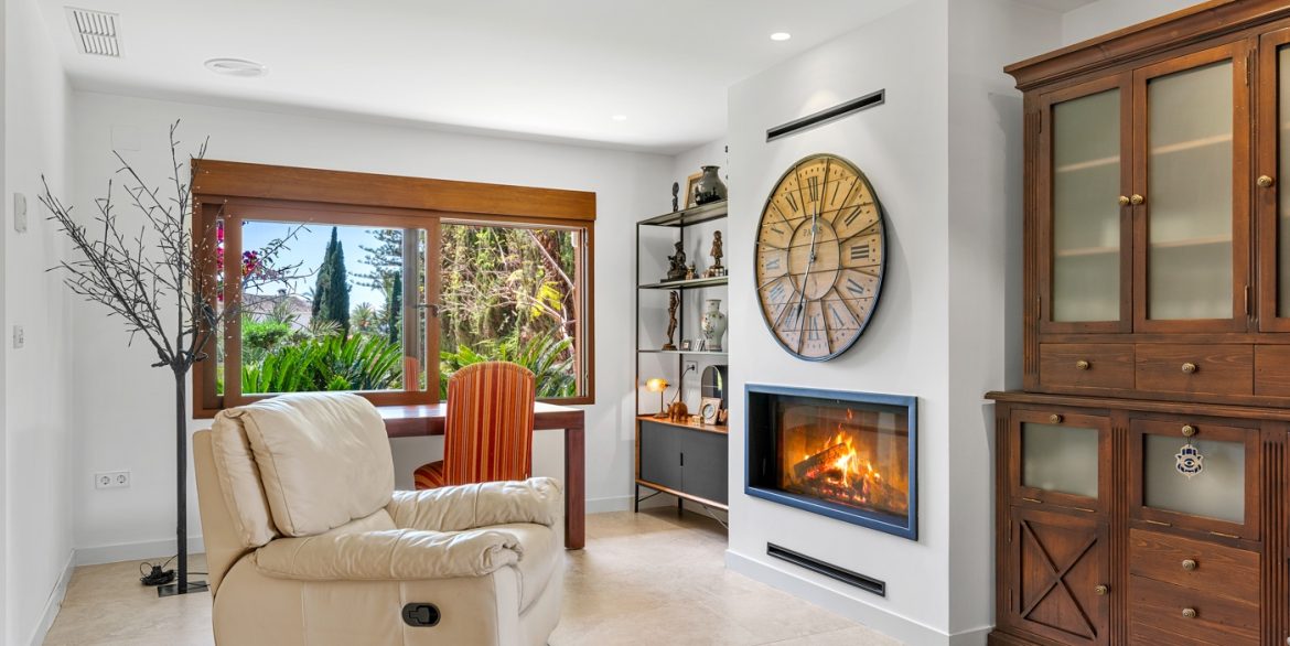 o_1iqiug8791n1211el1k031n6ev3l69