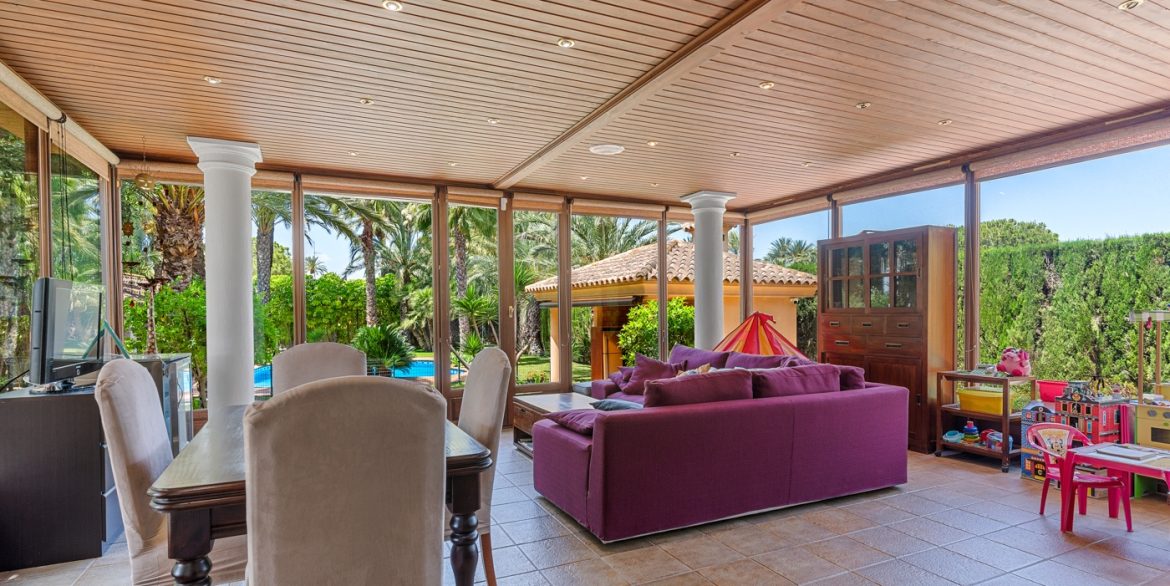 o_1iqiug8791nj5jki1jmrh5u6p56a