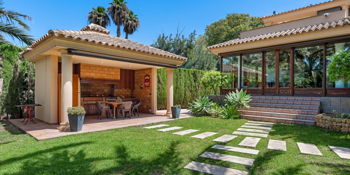 o_1iqiug8791othl2l16ms63u1kgo5m