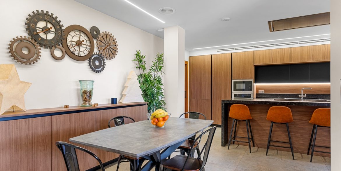 o_1iqiug8791thpmucrfj174pp5e5q