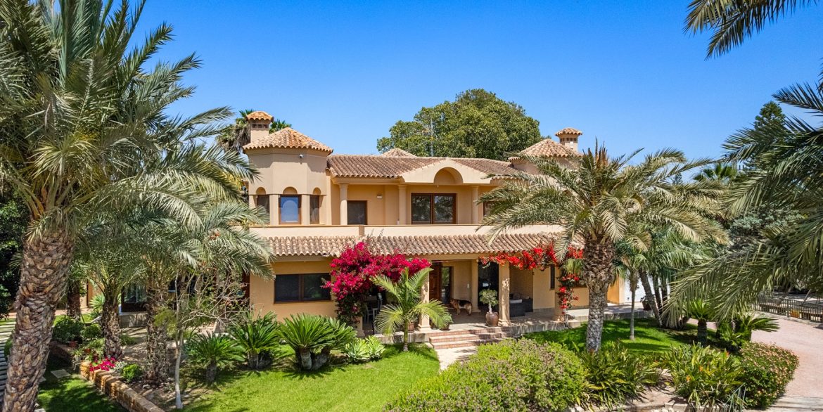 o_1iqiug8795621kdve8p461iq277