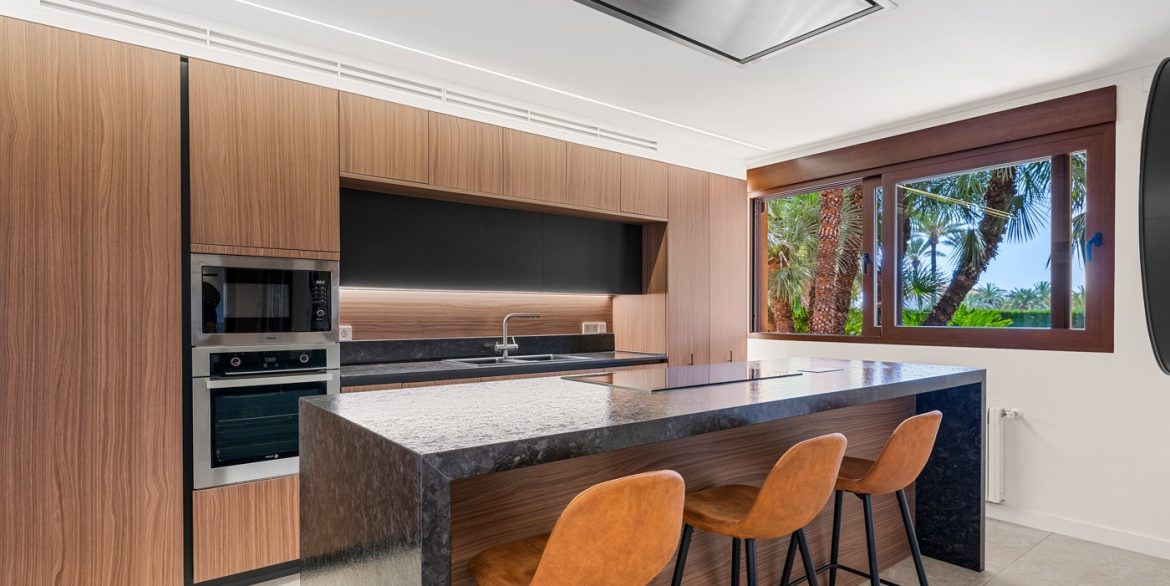 o_1iqiug879c2s7aq28181i5mc5s