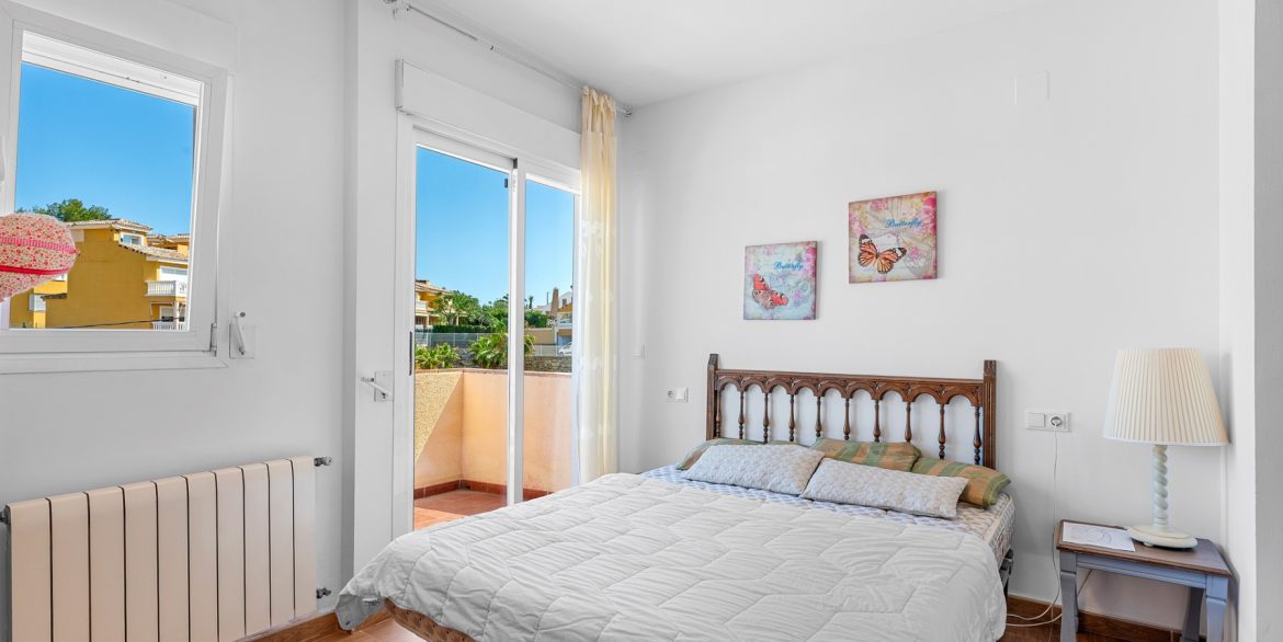 o_1irpuf55n10obfbqek4at1ils3h