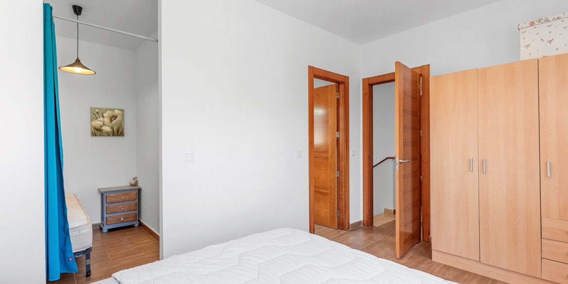 o_1irpuf55n1d0clol1h0l70lkbj3g