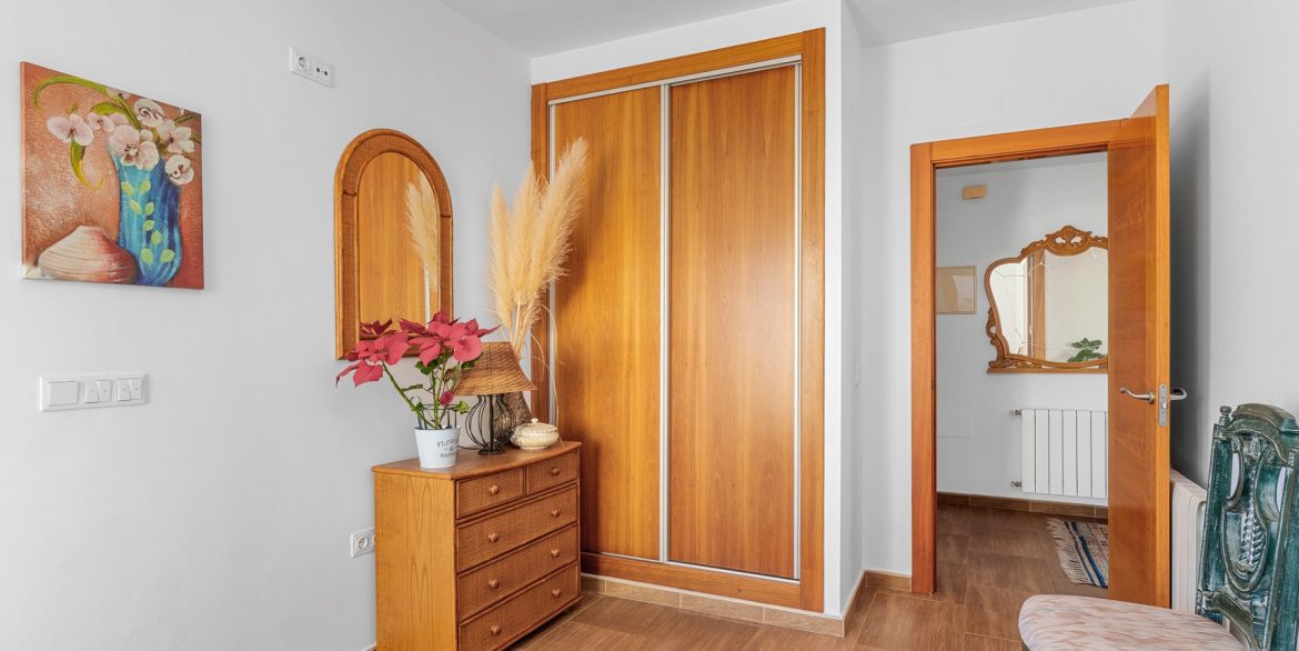 o_1irpuf55n1j3b73nsc2bh1aae38