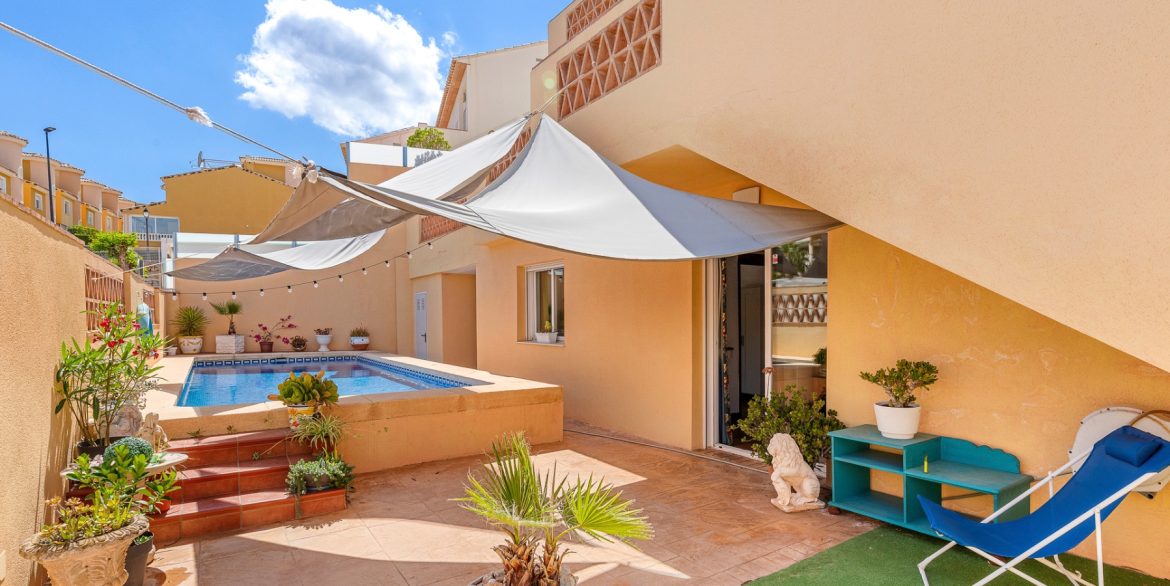 o_1irpuf55n1qihn7erl71ll61c2g2u