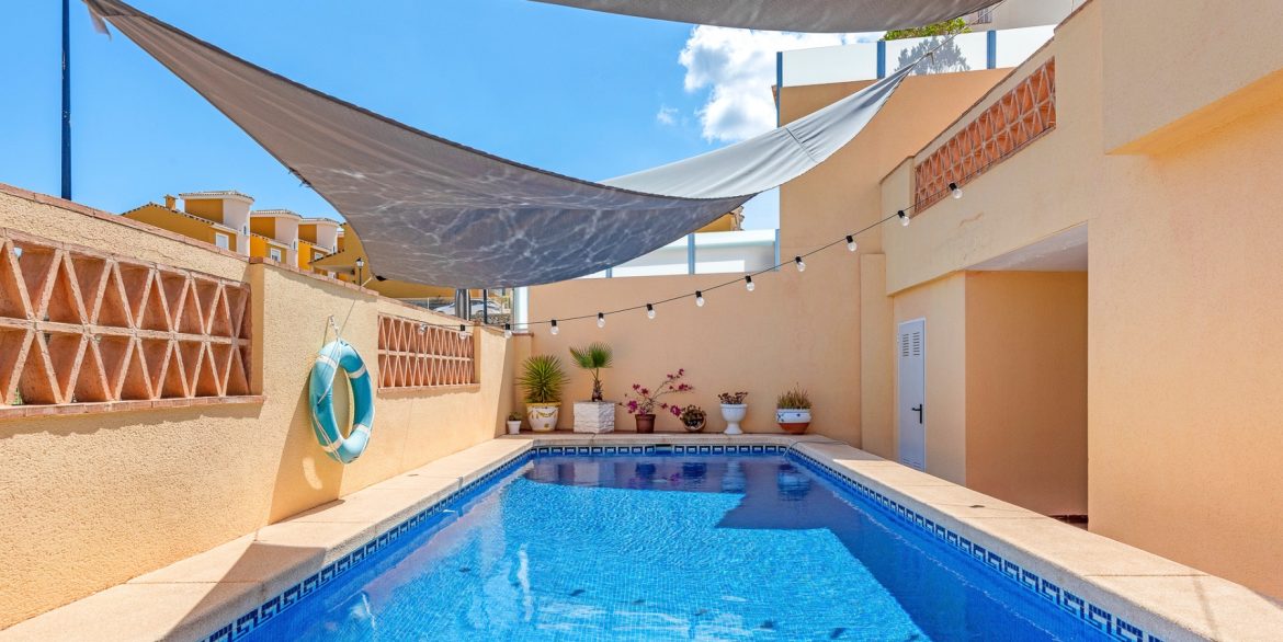 o_1irpuf55n1s731oa21g2u1tudr522v