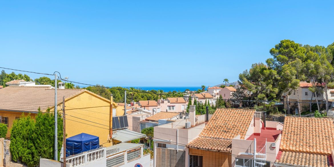 o_1irpuf55n71a1sr91n1rbb1cuc3d