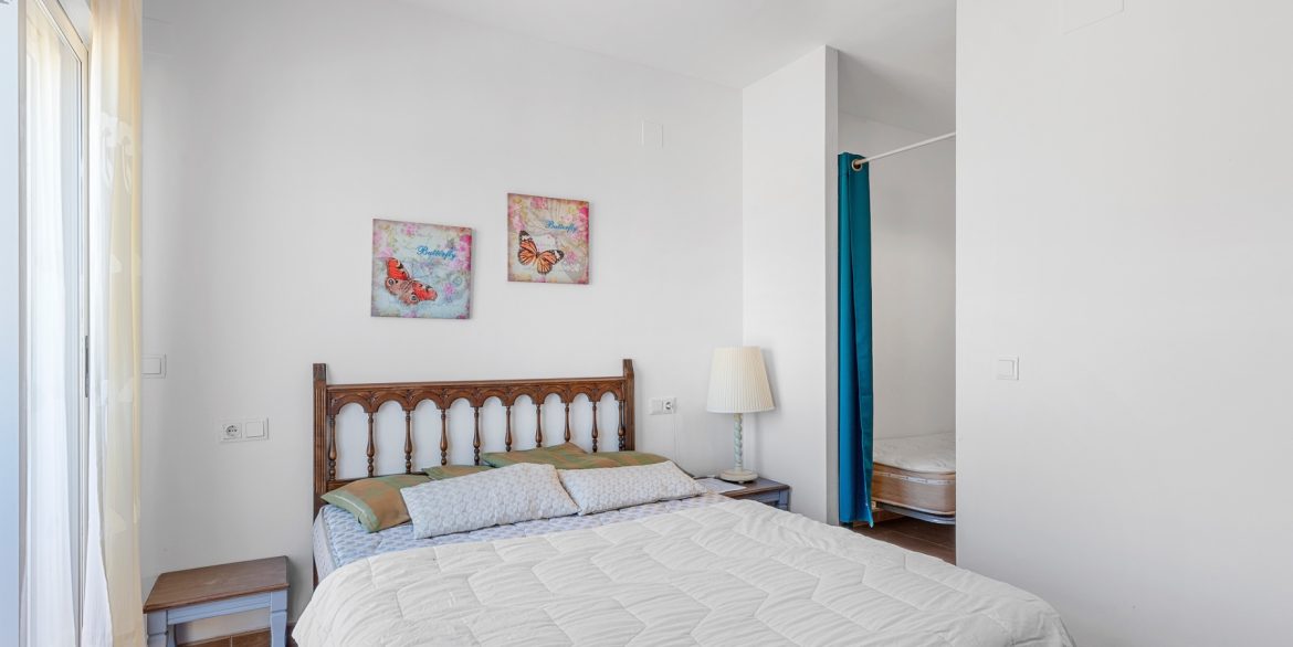 o_1irpuf55ncl13k61kjgpas1ma63f