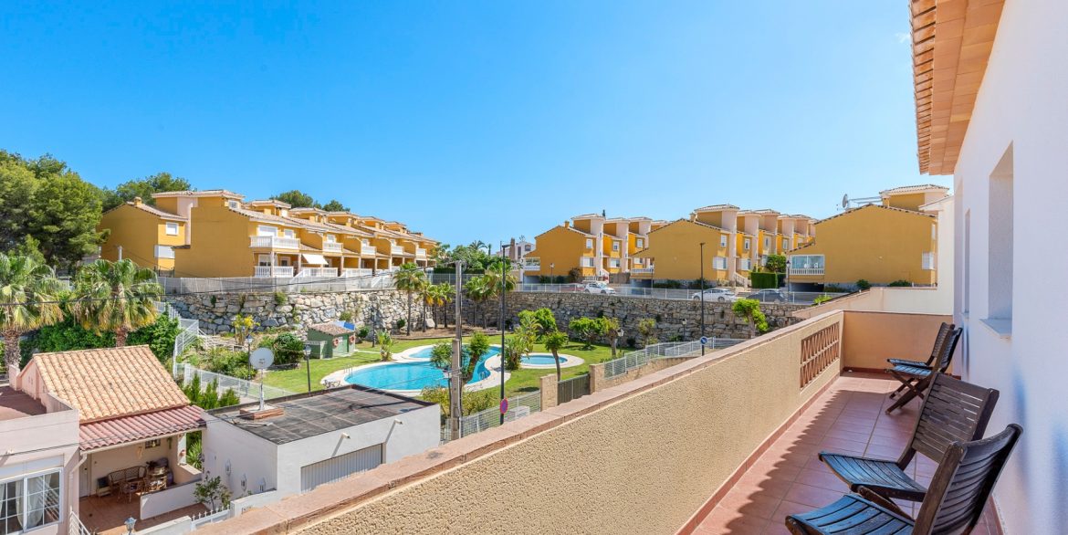 o_1irpuf55nd88nnb241s519m736