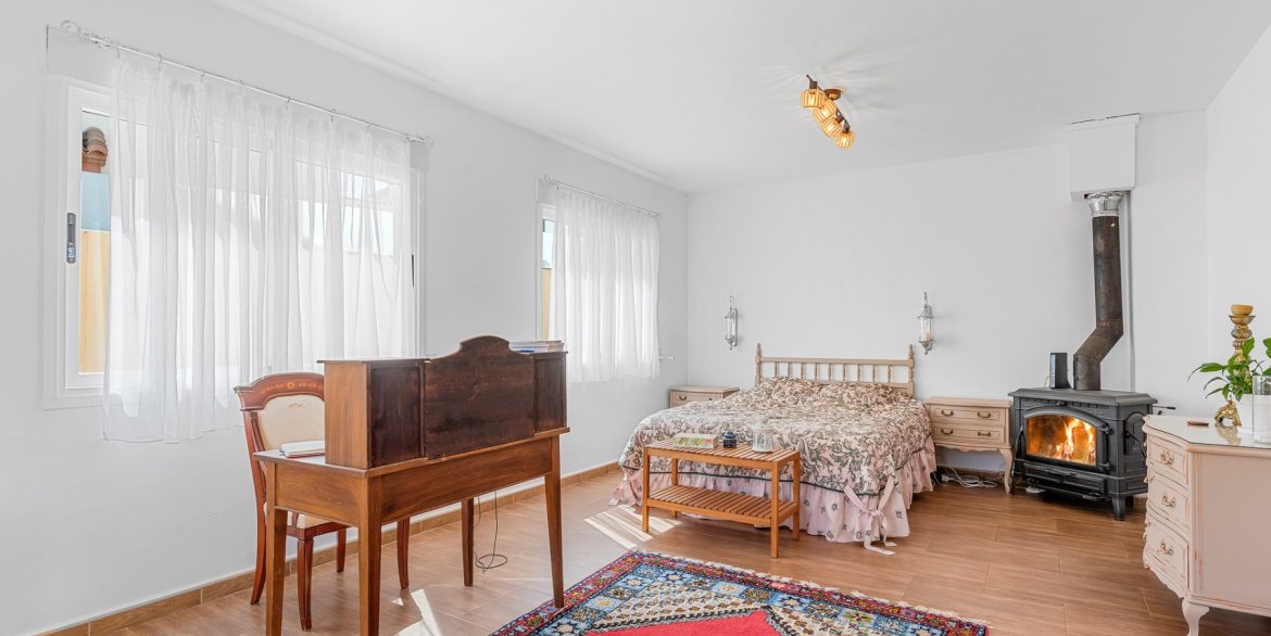 o_1irpuf55nlpp1qen4081pjv1h193a