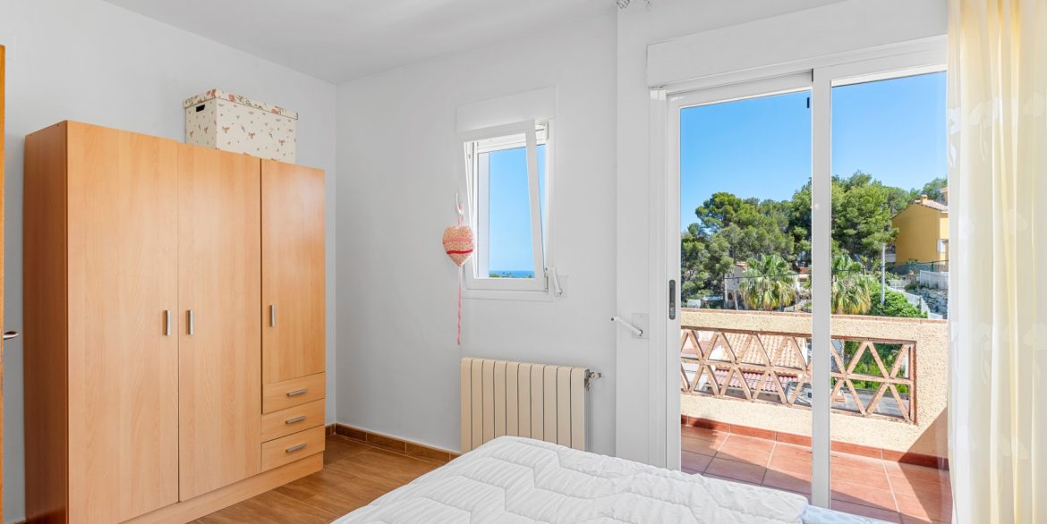 o_1irpuf55nlqlvmvb311m7cnt23i