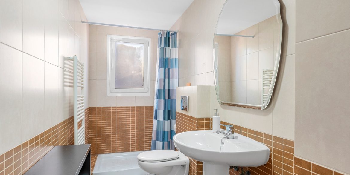 o_1irpuf55nreu10c11lnics21eti37