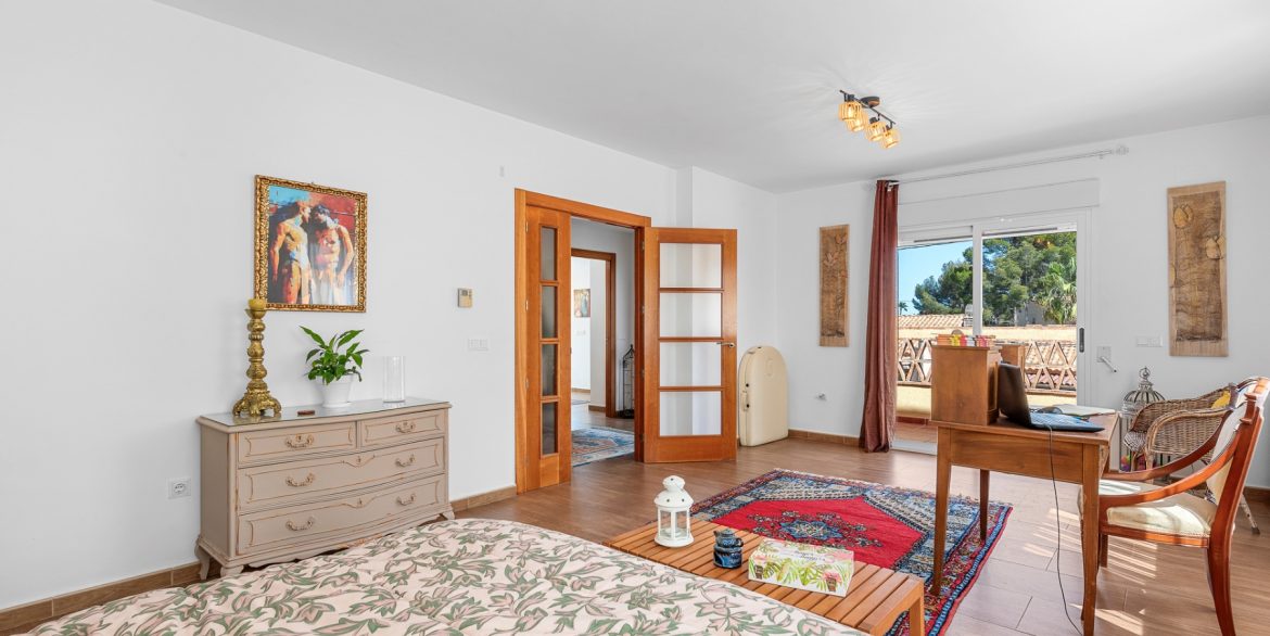 o_1irpuf55ntl258tme01ec913e3b