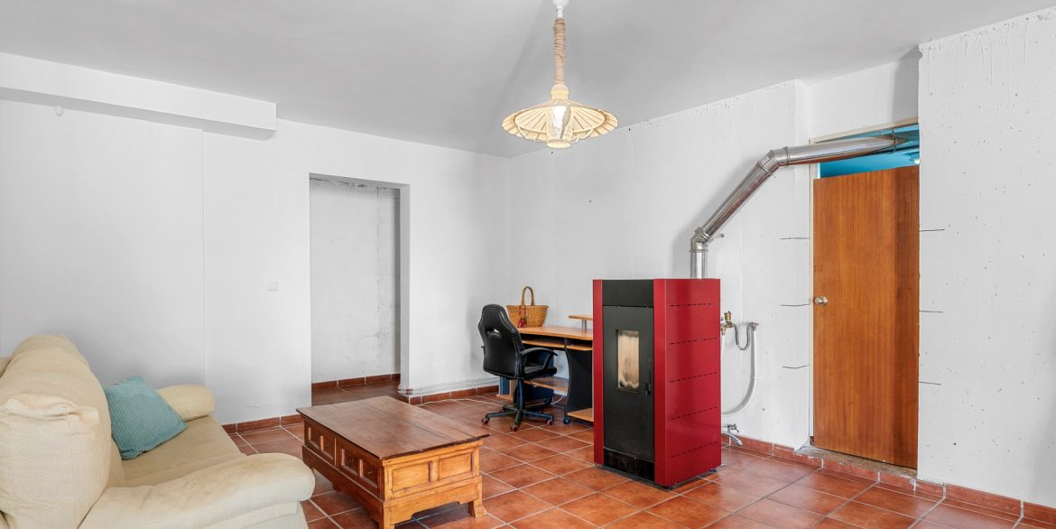 o_1irpuf55o1ddh1o5n116k4995kd3q