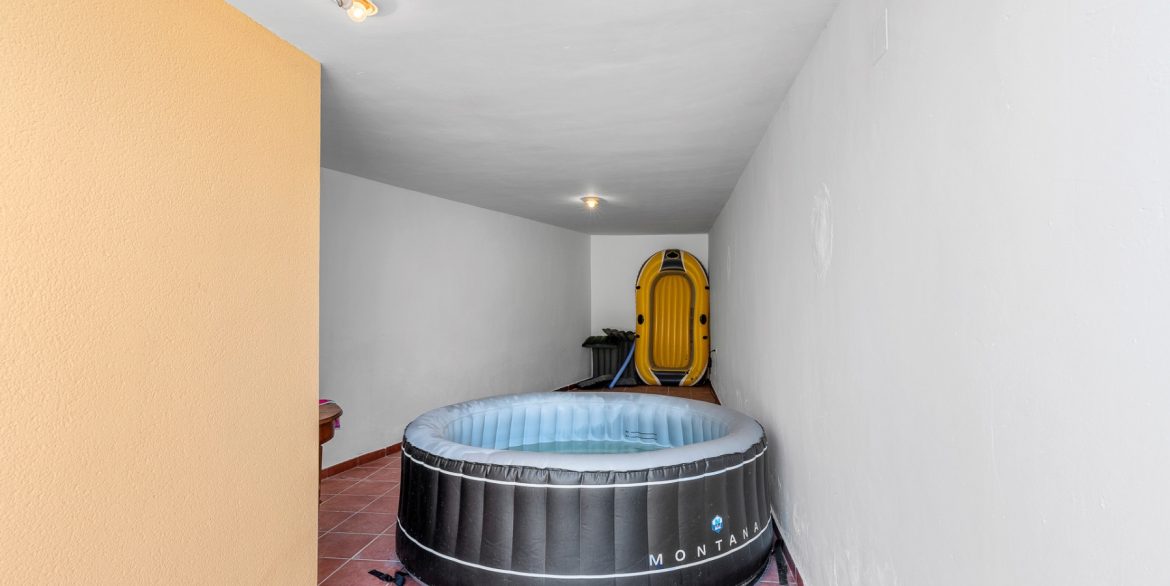 o_1irpuf55o1j0u1s92g7a1q0a1ac53s