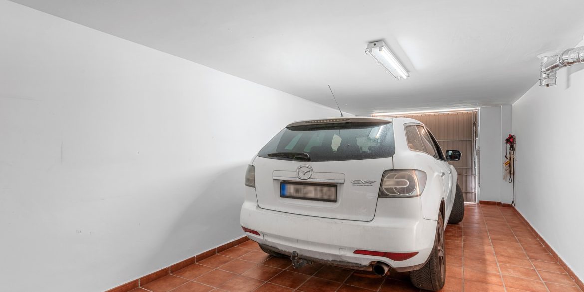 o_1irpuf55o1uutusi17v67g91rng4a