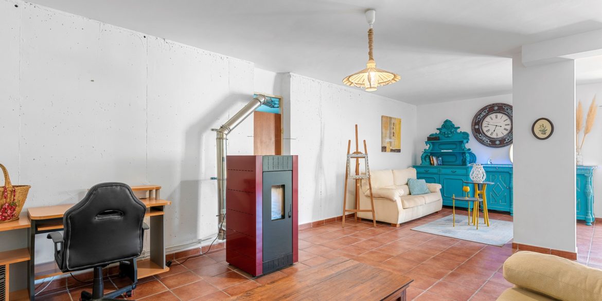 o_1irpuf55o8bp17q81uab146ijoh3p