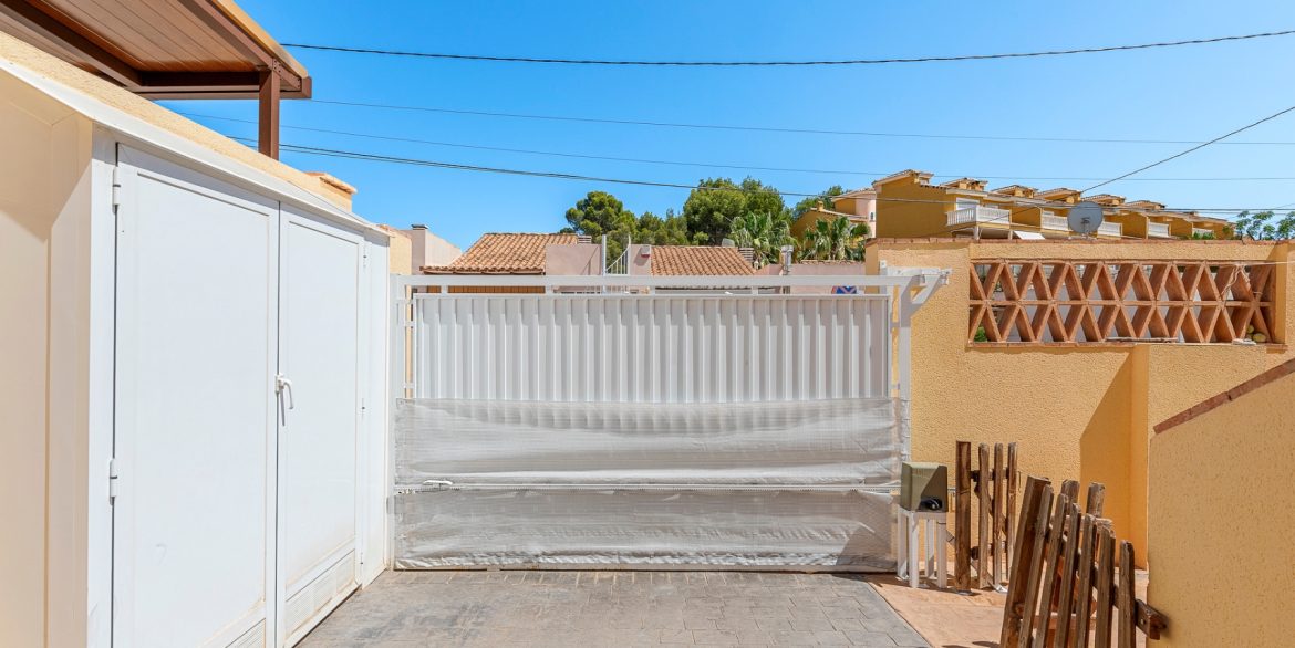 o_1irpuf55og44161i2ter1b1n3l46