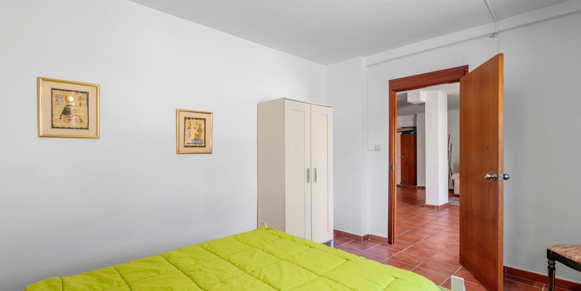 o_1irpuf55ohkl1q0bgiqncbpgq3l