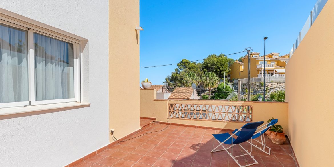 o_1irpuf55oq6j18qo7feah8obo45