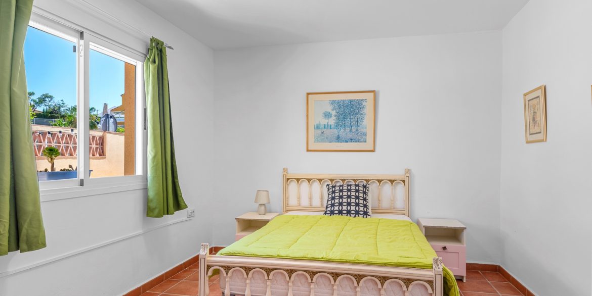 o_1irpuf55or9t1jel6bd1fgrfmr3k