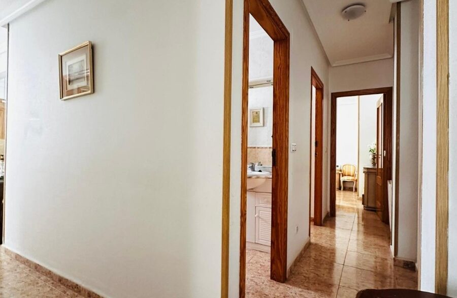 o_1iru4j3dt1cf3ck2jro1242pn32s