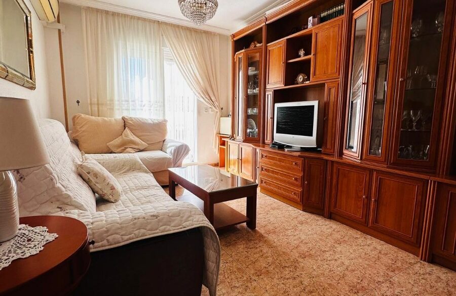 o_1iru4j3dt1oqddld1ljr1ejs1cpk2i