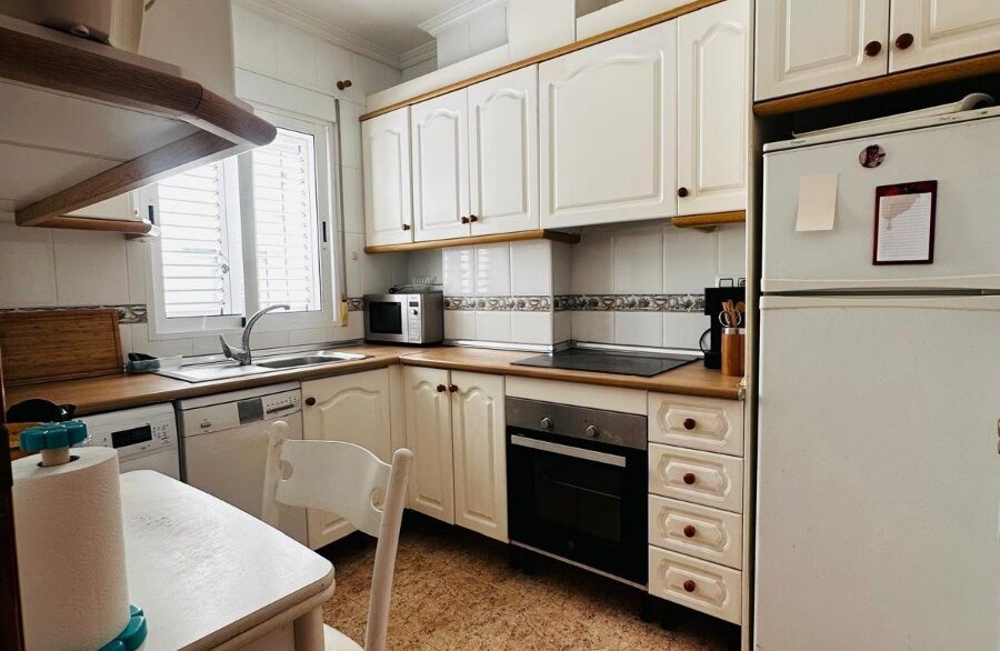 o_1iru4j3dt1pa5140lhla14r91i832c