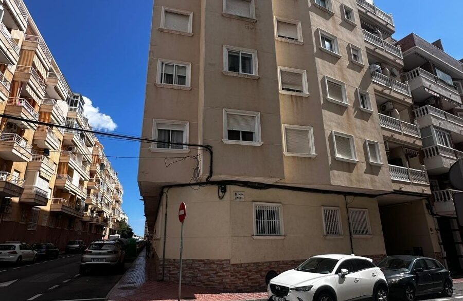 o_1iru4j3dt1tkc11631oq31gi61vno32