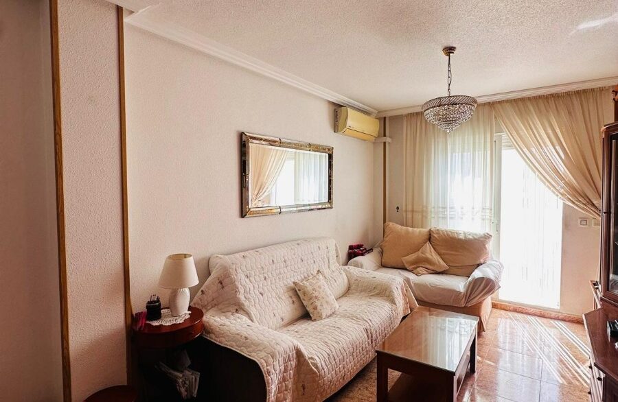 o_1iru4j3dtpf2pgsmko1p611rdk2j