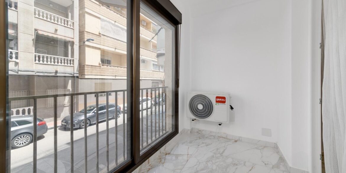 o_1iru73sf6168m6u4i5b1lelcv82b