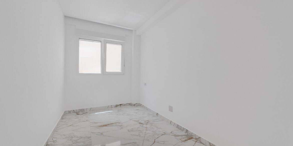 o_1iru73sf61updimqav911s71n472g