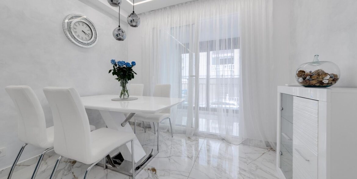 o_1iru73sf62tiqqdplpve01j6c2c