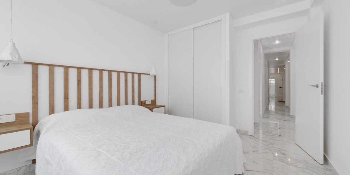 o_1iru73sf65gl1afe1trnmgkcli2j