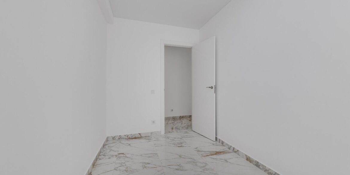 o_1iru73sf680m1l57gd2k9ates2h